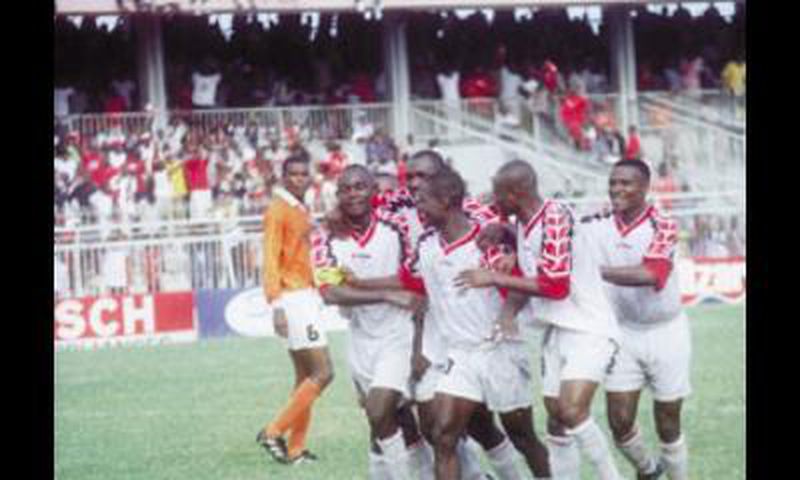 Kotoko in 2006