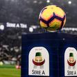 Italian football bosses are hoping to return to action on June 13 after a two-month coronavirus shutdown