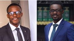 NAM1 look-alike allegedly gets attacked by ‘Menzgold Customers’