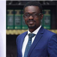 NAM1 look-alike allegedly gets attacked by ‘Menzgold Customers’