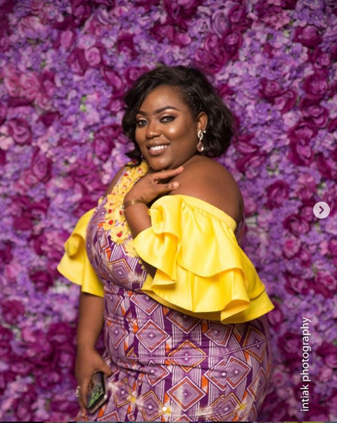 AJ Sarpong