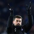 Birmingham manager Pep Clotet will leave at the end of the season