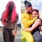 Lady evokes curses on Andrew Keche for leaking her nude photos