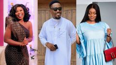 8 best-dressed celebrities for the week