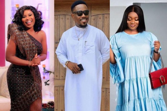 8 best-dressed celebrities for the week