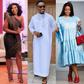 8 best-dressed celebrities for the week