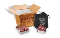 The 30 Best Subscription Boxes Every Guy Will Use