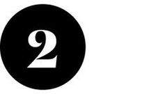 number