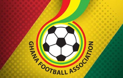 Details: A breakdown of GFA’s inherited debt of over GHc11 million