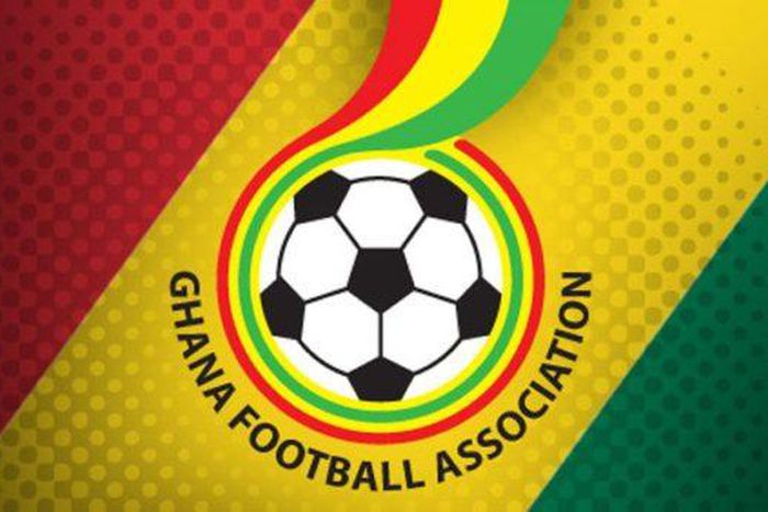 Details: A breakdown of GFA’s inherited debt of over GHc11 million