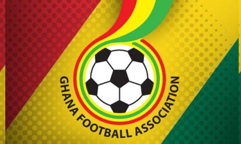 Details: A breakdown of GFA’s inherited debt of over GHc11 million