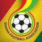 Details: A breakdown of GFA’s inherited debt of over GHc11 million