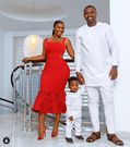 The Dumelo's