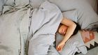 What Those Dreams About Cheating On Your S.O. Mean