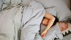 What Those Dreams About Cheating On Your S.O. Mean