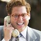 Jonah Hill Officially Curses More Than Any Actor