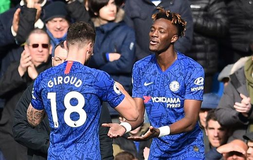 Premier League clubs will be allowed to make up to five substitutions for the remainder of the 2019/20 season