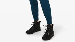 Lululemon's Warehouse Sale is Finally Here and the Discounts are Epic