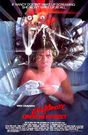 The 30 Best Halloween Movies of All Time