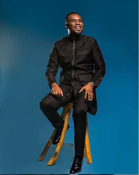 Joe Mettle