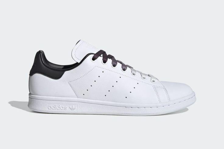 This Adidas Sale Is Taking Up To 30 Percent Off Leggings, Sneakers, and Cozy Sweats