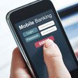 Banking apps to help Ghanaians with social distancing