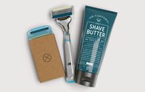 The 30 Best Subscription Boxes Every Guy Will Use