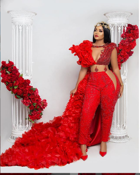 Maame Gyamfua