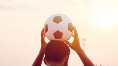 Watch Dr. P Squeeze Her Biggest Pilar Cyst Ever