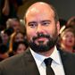 Guerra is one of the most internationally famous Colombian directors, whose 2015 film 'Embrace of the Serpent' won accolades at Cannes