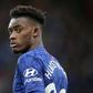 Callum Hodson-Odoi