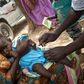 Deaths from preventable disease in children under five could rise by almost 45 percent over the next six months as the COVID-19 pandemic diverts scarce health resources in developing countries, a UN report says