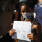 Supporting Black Children’s Emotional Health Amid Racial Injustice