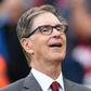 Liverpool owner John W Henry hailed a "season for the ages"