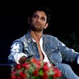 Sushant Singh Rajput's death has rekindled debate about pressure and burnout in India's film industry
