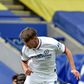 Billy Gilmour has had a breakthrough season at Chelsea