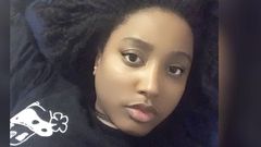 ‘Why I Quit My Job After A BLM Protest’