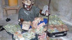 “We can’t do anything” to media houses for showing pornography or "money doubling" – NMC says