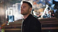 The Secret to Dealing With Rejection and Moving on