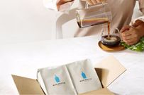 The 30 Best Subscription Boxes Every Guy Will Use