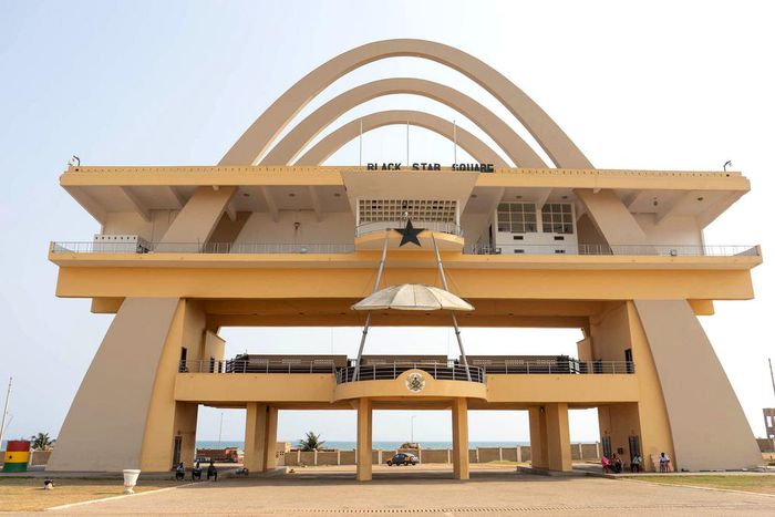 We’re working to create job opportunities for the youth – Gov’t