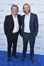 40 Celebrity Duos You Had *No* Idea Are Related