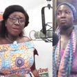 Woman and church elder clash as he paid GH25 for 2 rounds of sex instead of GH50 (video)