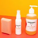 29 Black-Owned Menswear and Grooming Brands You Can Support Right Now