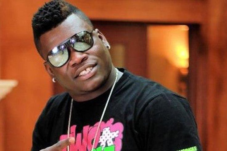 ___2973096___https:______static.pulse.com.gh___webservice___escenic___binary___2973096___2014___7___9___11___Castro-de-destroyer