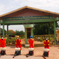 Zoomlion steps up SHSs fumigation exercise against bedbugs in Ashanti Region