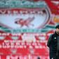 Liverpool manager Jurgen Klopp will not accept any dip in intensity from the newly crowned English champions