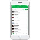 10 Apps That’ll Help You Meet Your New BFF