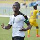 Emmanuel Agyemang-Badu
