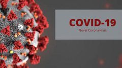 COVID-19